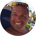 Stephen Burke's profile image