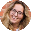 Isabella Denn-White's profile image