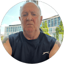 Paul Clint's profile image