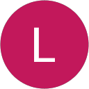 Louise Goodman's profile image