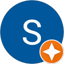 Shaun Jones's profile image