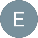 Elliot Garner's profile image