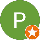 Pedro's profile image