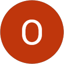 O Pover's profile image