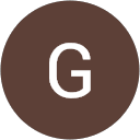 Gill Eilbeck's profile image