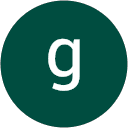 geoff Williams's profile image
