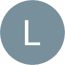 Laura Thompson's profile image
