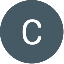 Craig Houghton's profile image