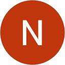 Nigel Roberts's profile image