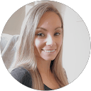 Cheryl Griffiths's profile image