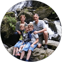 mark lyon's profile image