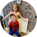 Carole Weaver's profile image