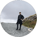 niall mcenery's profile image