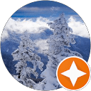 Richard's profile image