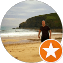 Andy Lawler's profile image