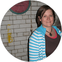 Hilary Maguire's profile image