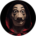 lynxtouch's profile image