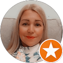 Joanne Davison's profile image