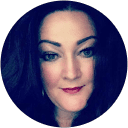 Suzanne Pearson's profile image