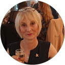 Eve Bytheway's profile image