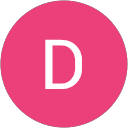 Dorothy's profile image