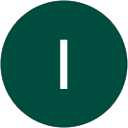 Ian Marland's profile image