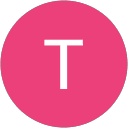 TOM QUINN's profile image