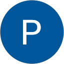 Peter Rowlands's profile image