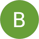 Bailey Connor's profile image