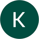 Karen Ormond's profile image