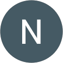 Nathan Ledsom's profile image