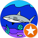 Ste Johnson's profile image