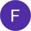 Fleur Illingworth's profile image