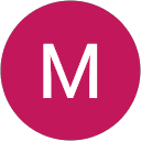 Mary Barlow's profile image