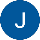 Janette Gorton's profile image