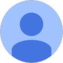 Mark Chapman's profile image