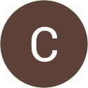 Callum Williams's profile image