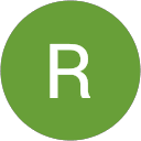 Richard Loftus's profile image