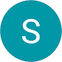 Steve Watson's profile image