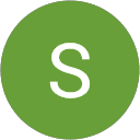Stephanie Bland's profile image
