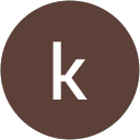 kamal dope's profile image