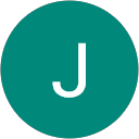 Joanne Hegarty's profile image