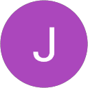 Jean Rawsthorne's profile image