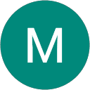 M W's profile image