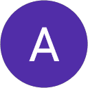 Adam James's profile image