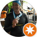 Ray Davies's profile image