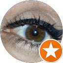 Christine Murray's profile image