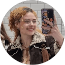 Alexia's profile image