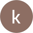 knighttemplar99's profile image