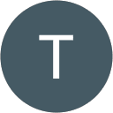 Tom Lee's profile image